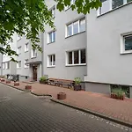 Mieszkanie Next - Noclegisopot